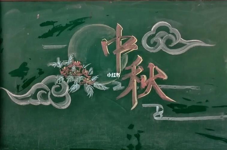 暗区隐身插件技术解析与安全风险防范指南