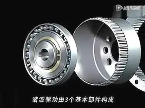 必中子弹改装技术解析：弹道优化与精准打击系统升级方案