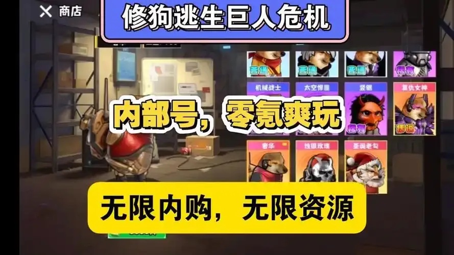 图片1