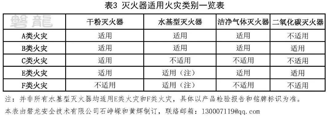 暗区突围免费透视物资手机版苹果iOS版下载安装脚本助手工具