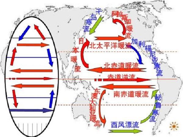外挂破解终极教程曝光三步秒破大型游戏外挂速看避坑指南