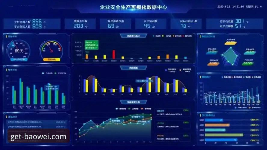 暗区突围破解版免费下载安装教程速领！