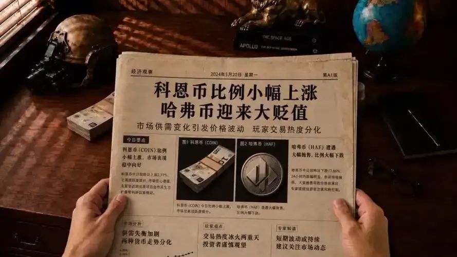 暗区破解版泄露 无限科恩币随便花隐藏地图全解锁