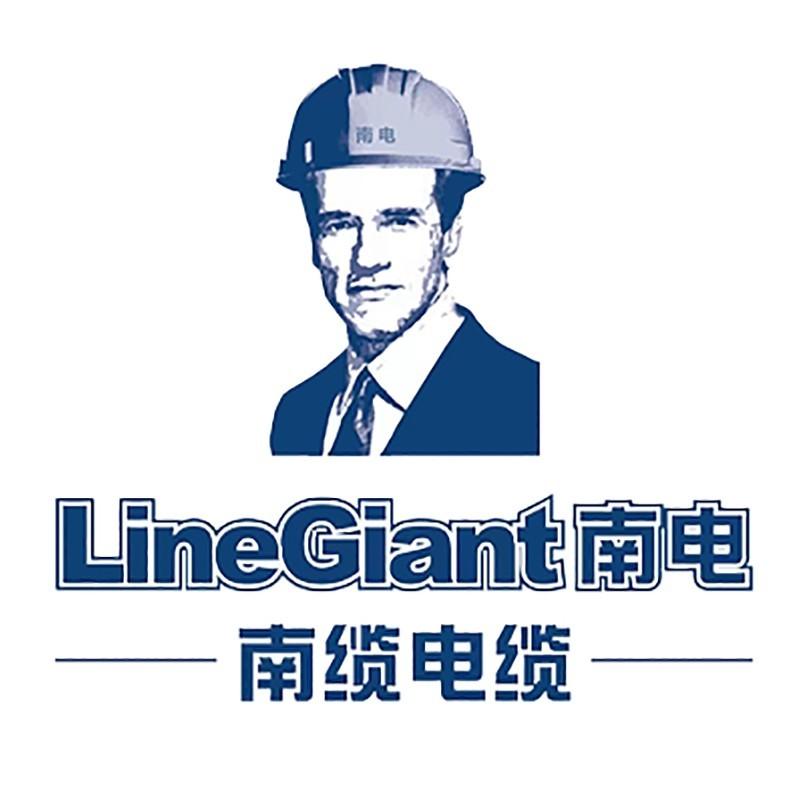 暗区突围PC破解透视挂速领今日放送透视挂破解教程秒变大神必备