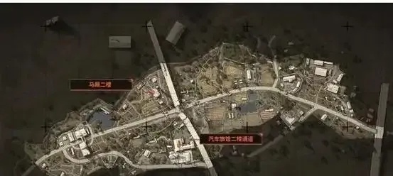 暗区突围免费外挂脚本助手下载安装指南苹果ios手机版