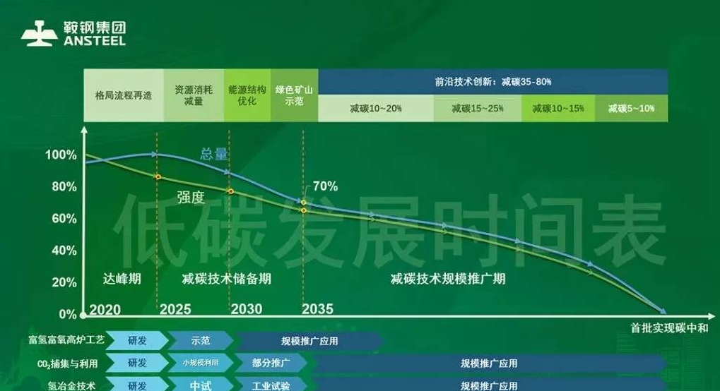 暗区突围科技软件限时免费：解锁未来战甲的隐藏功能！
