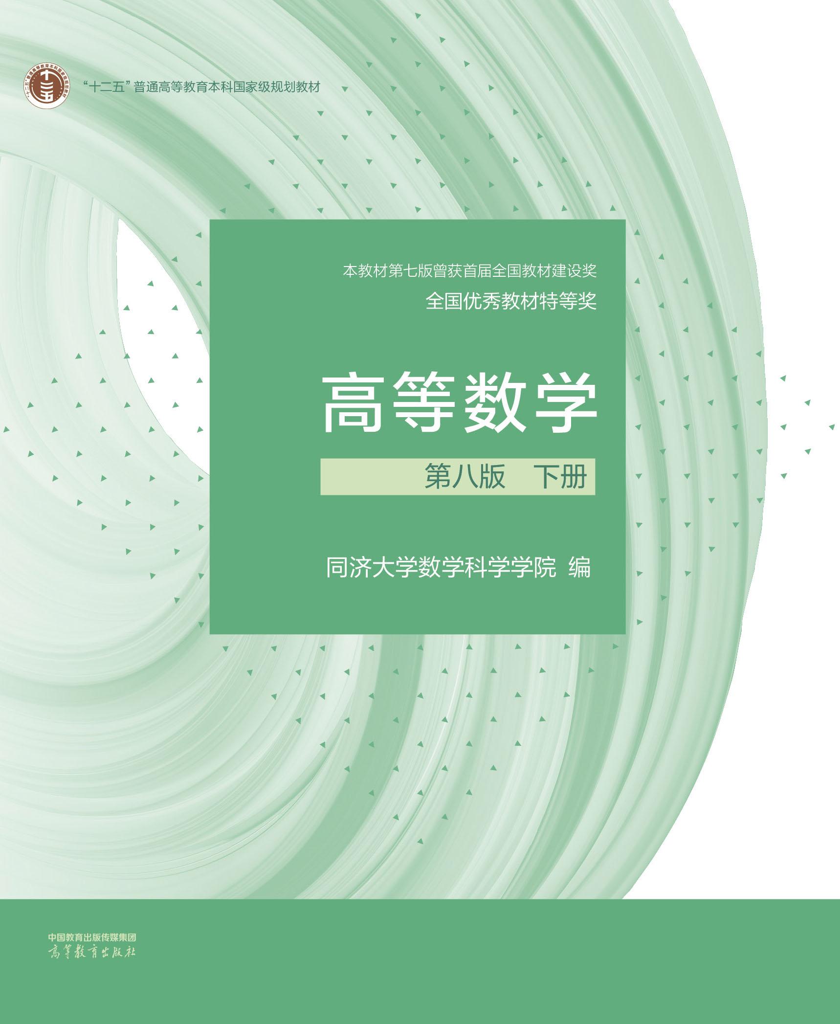 暗区突围官网下载最新版本攻略下载