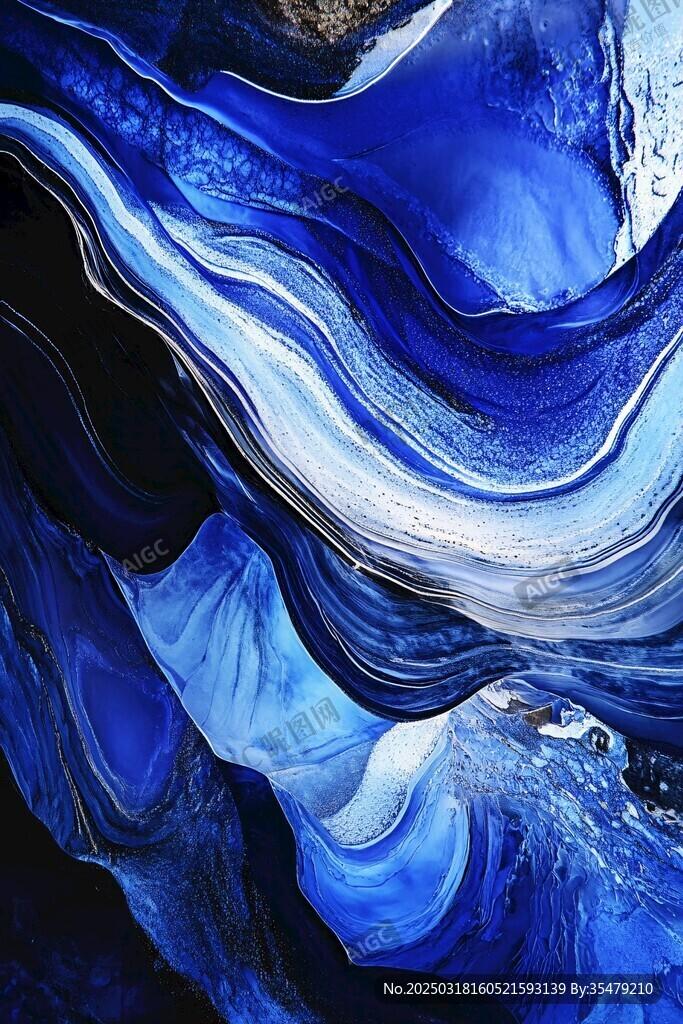 暗区突围永久免费辅助脚本下载指南