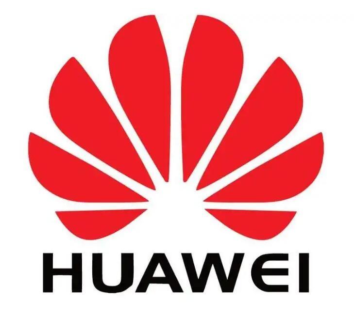 暗区突围内核科技如何颠覆未来战争规则