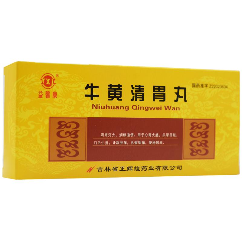 暗区突围是否收费及免费模式深度解析