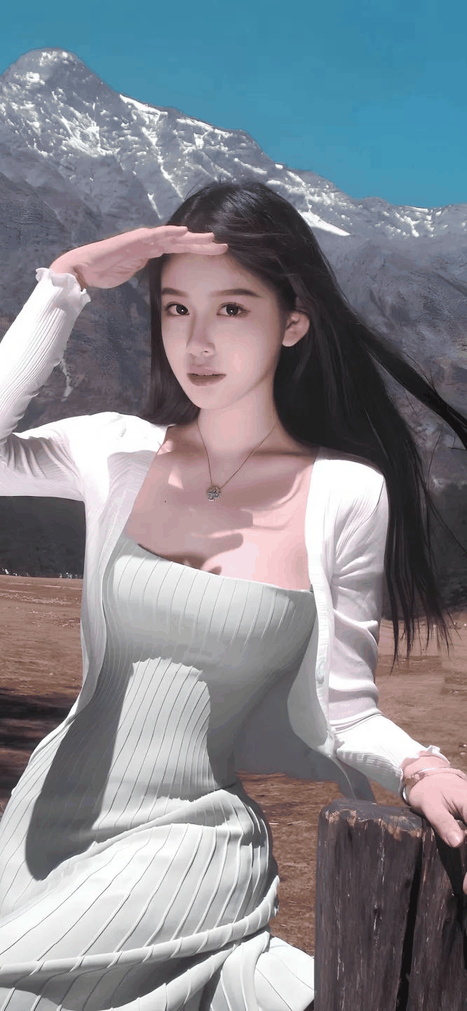 暗区突围外挂卡盟终极曝光！实测玩家如何用黑科技躺赢全服排行榜