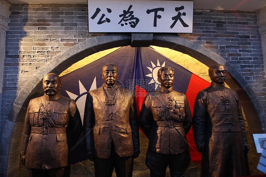暗区突围卡盟辅助网站终极曝光：高效攻略+隐藏功能全解析！零成本血赚攻略大公开！
