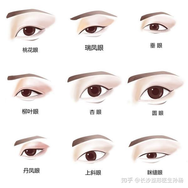 暗区突围卡盟平台内幕曝光为何玩家趋之若鹜却慎之又慎