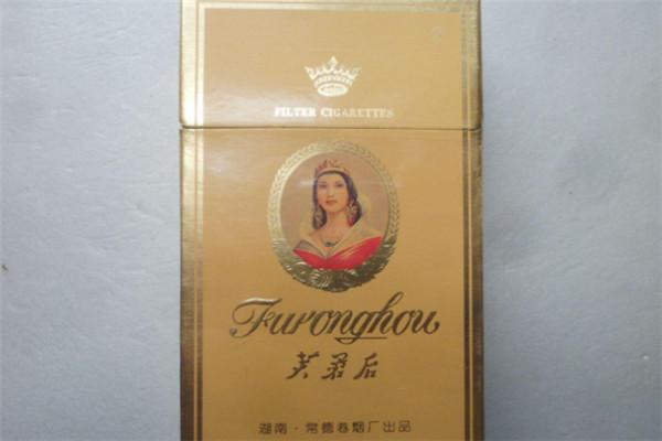 暗区突围辅助瞄准设置教程与参数优化指南