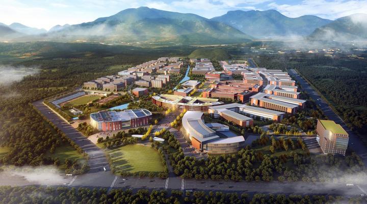 暗区突围手机版及苹果iOS版免费辅助工具下载安装与作弊脚本使用教程