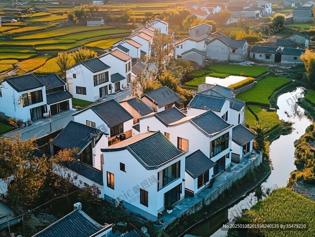 暗区突围手机版苹果iOS版免费下载安装但使用辅助器开挂仍需付费