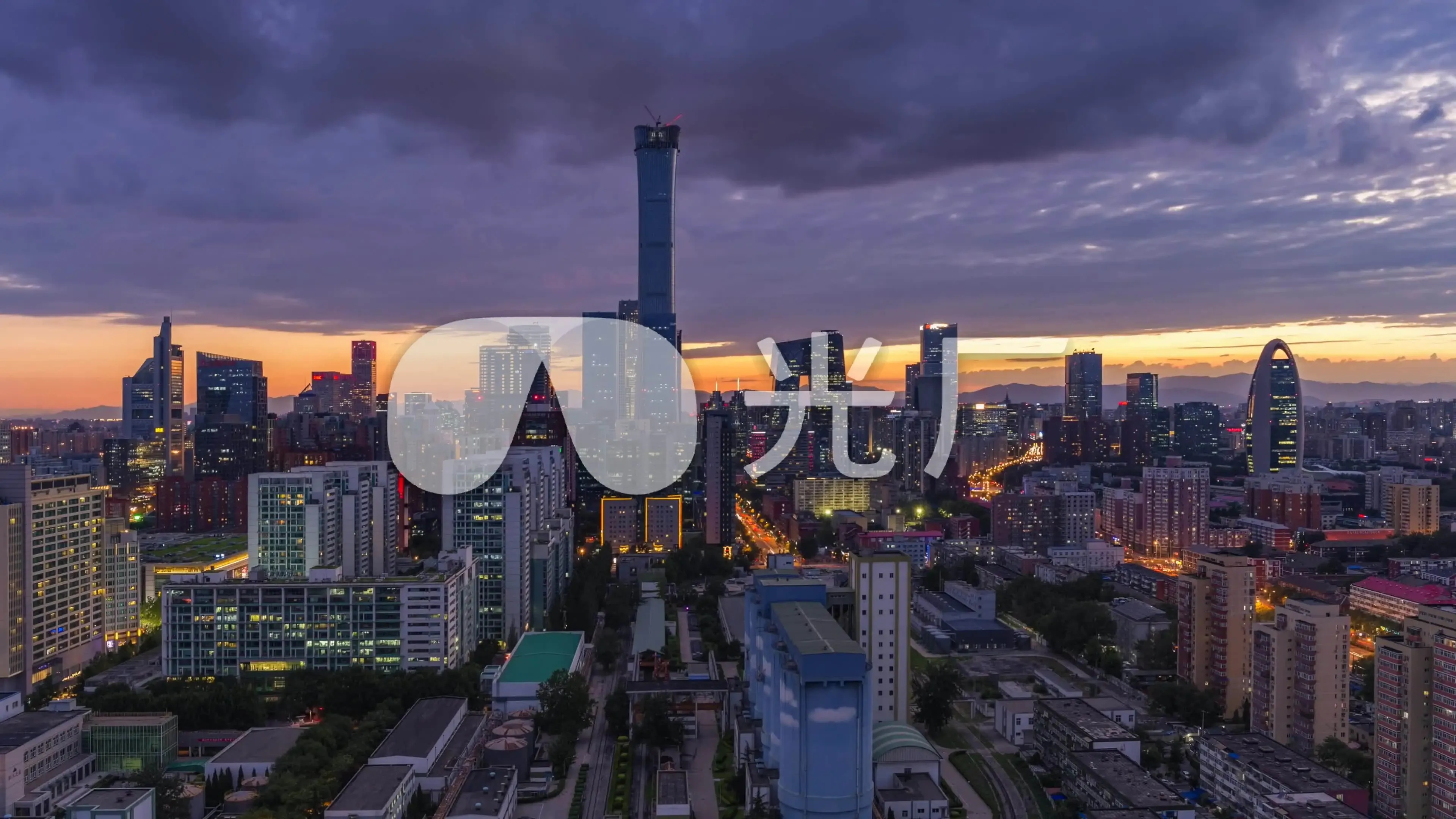 暗区突围辅助神器直装版上线透视爆头秒提分100%安全无封号