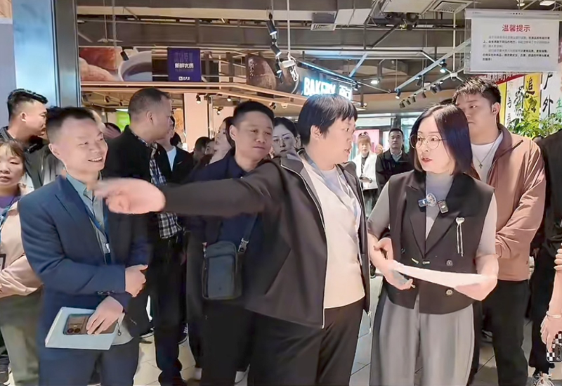 暗区突围PC端终极攻略辅助卡盟爆改游戏体验限时免费解锁