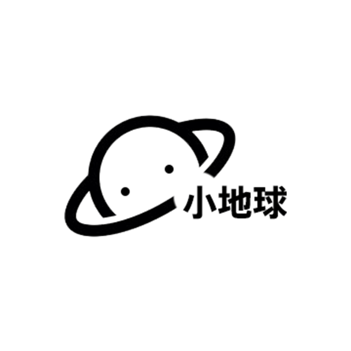 骷髅头直装3.7终极曝光！暗黑科技颠覆你的想象