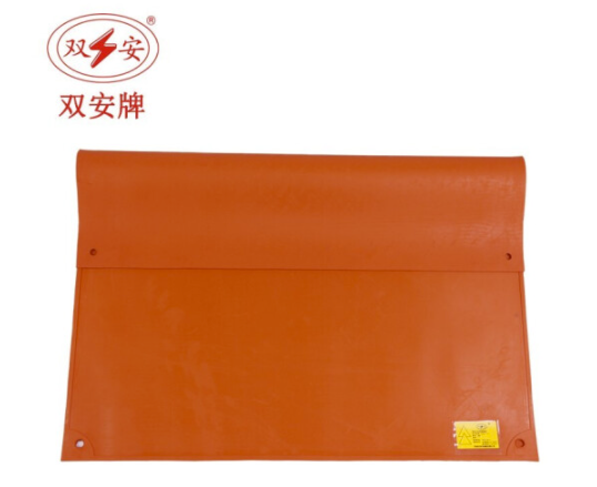 图片1