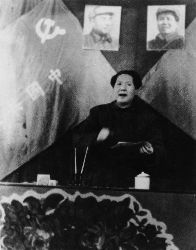 玉兔直装技术破解暗区突围实战指南