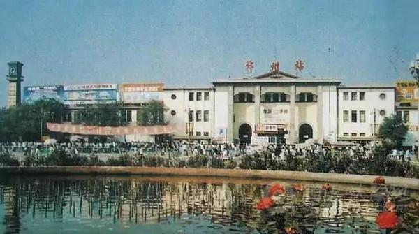 暗区突围无限科恩币版攻略与修改指南