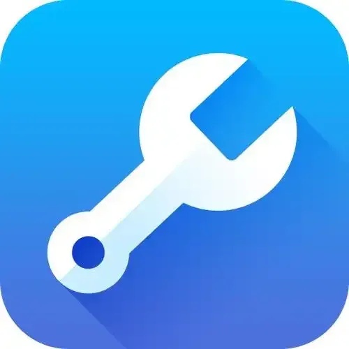 免费手机游戏修改工具助手脚本苹果iOS版下载安装指南