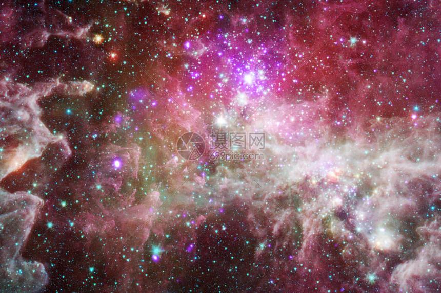 星云游戏修改器终极版：免费解锁无限道具亲测有效攻略大公开！