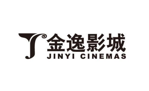免费下载安装手机版苹果iOS版外挂工具助手脚本CE修改器