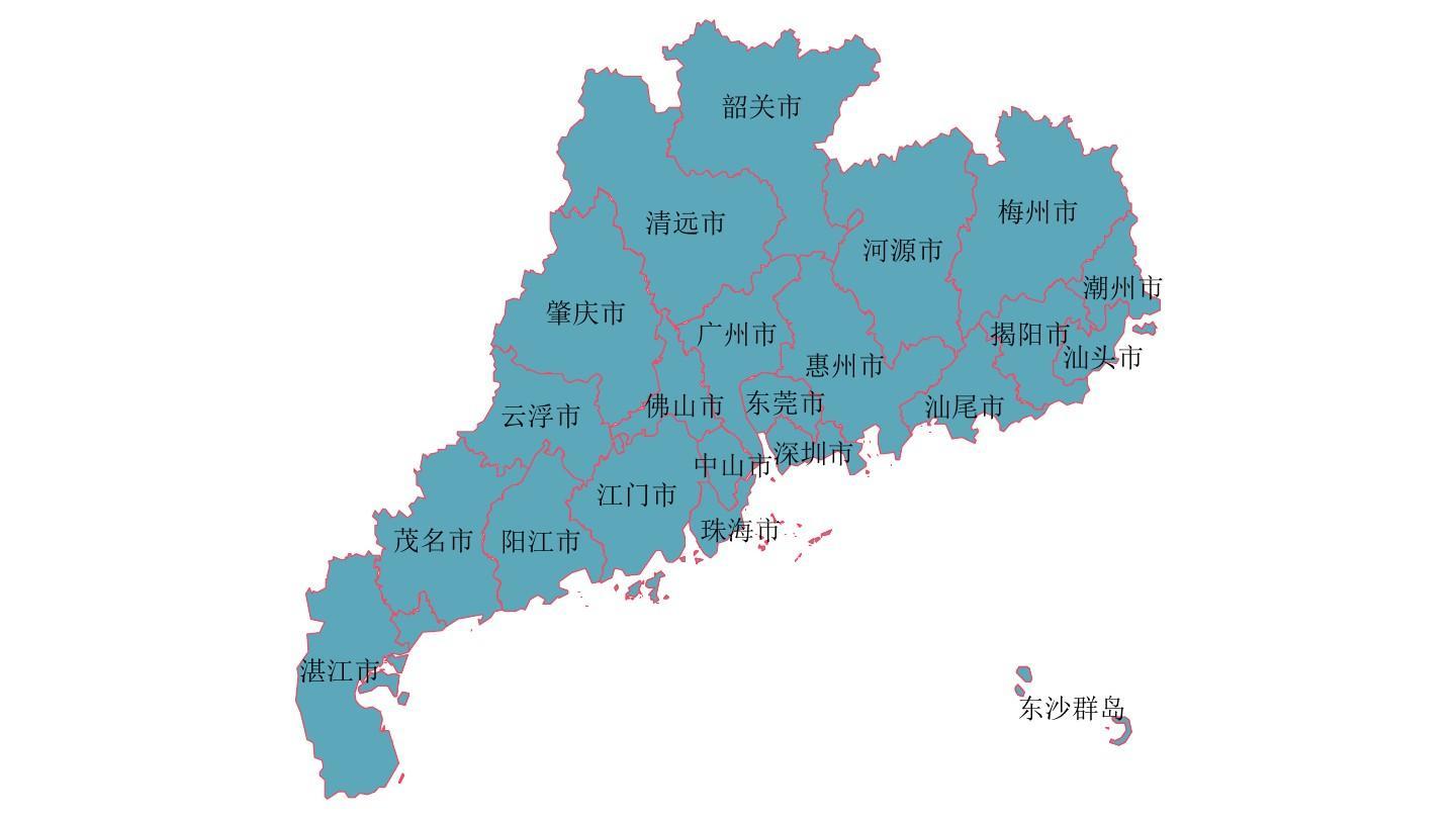 高效万能游戏修改器全功能攻略与技巧详解