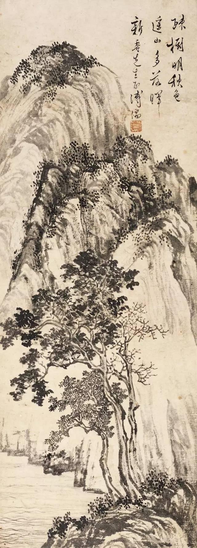 图片1