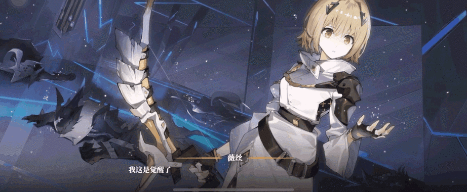 白夜极光动态壁纸免费手机版安装指南：苹果iOS外挂及工具助手脚本下载