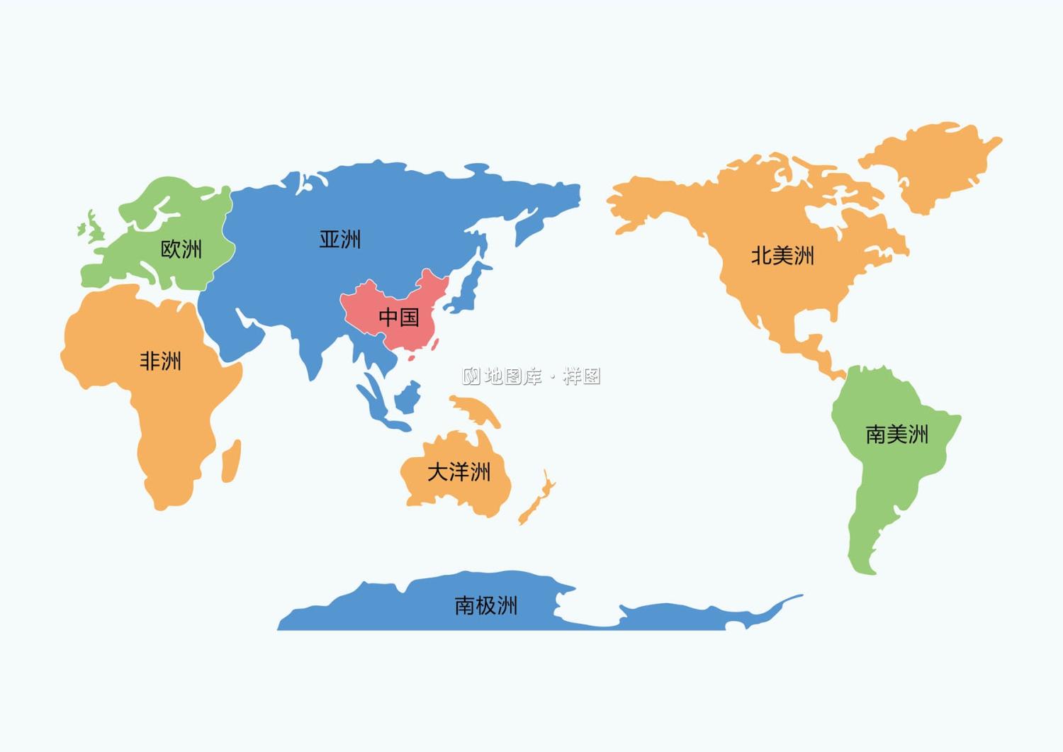 和平精英自瞄辅助器深度解析与实战技巧优化指南