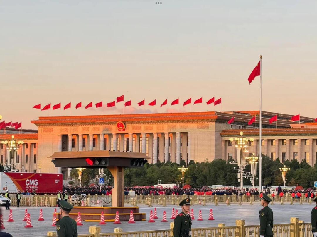 暗夜辅助官网下载安装教程及最新版本下载地址