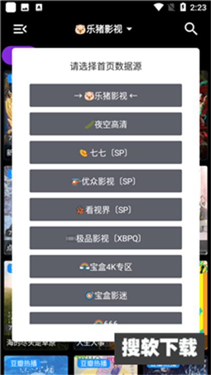 图片1