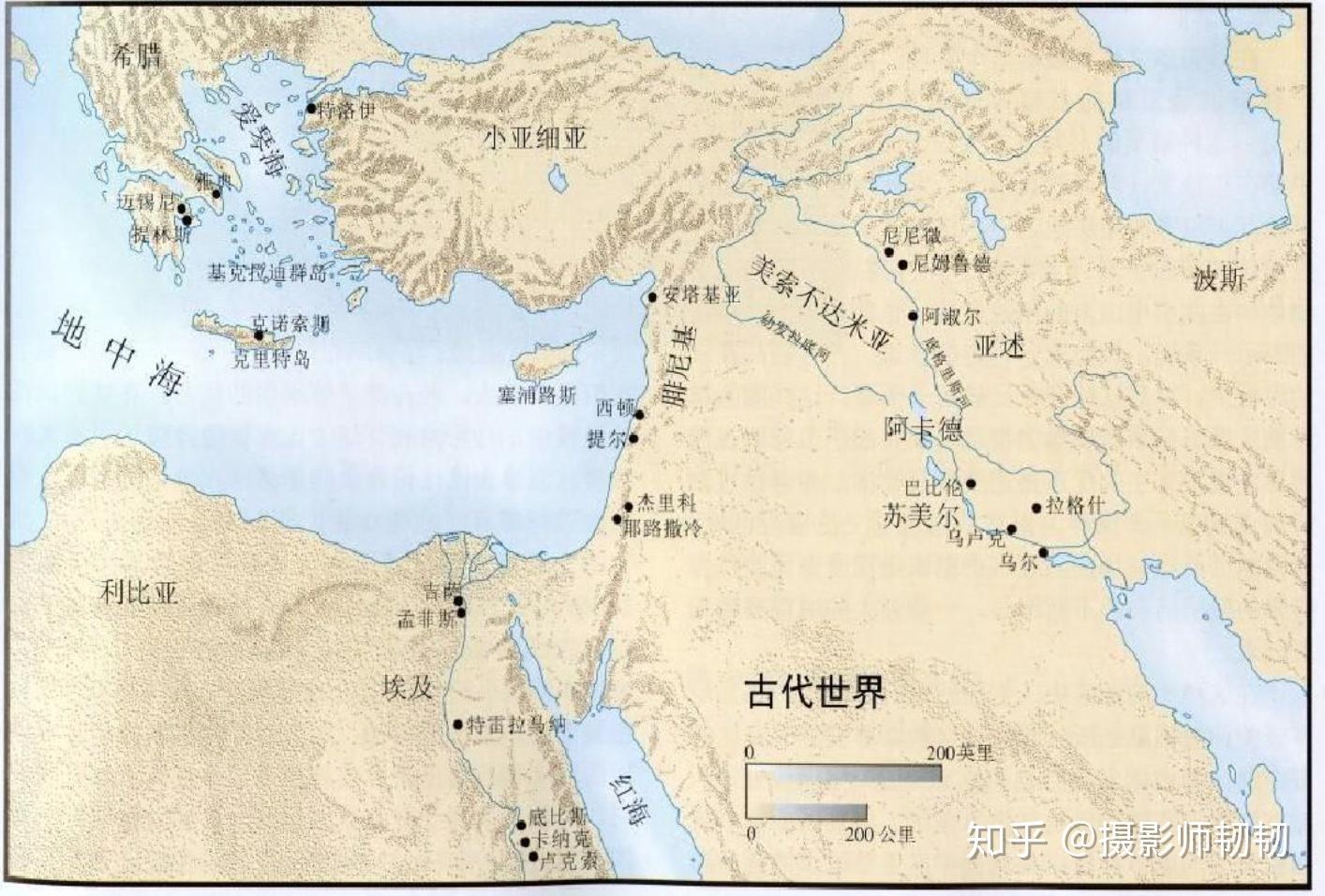 白夜极光观赏指南与极光形成原理全解析
