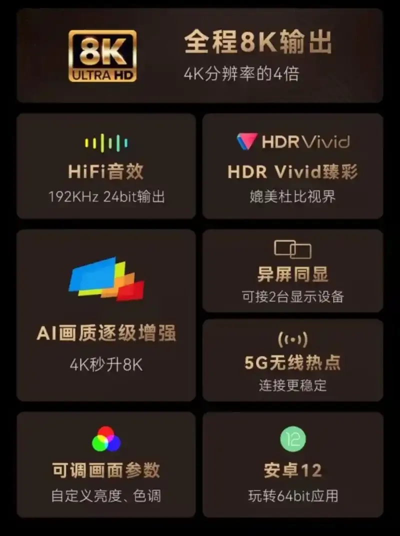 极光科技官网震撼发布！颠覆认知的黑科技即将改变未来