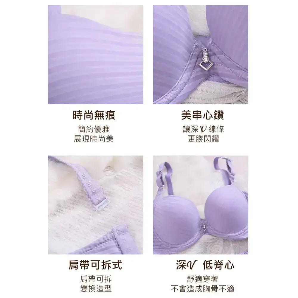 崩坏科技特点全解析核心技术优势与应用场景揭秘
