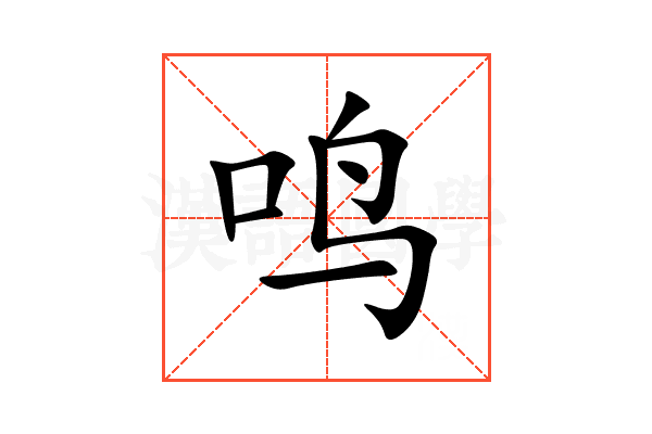 图片1