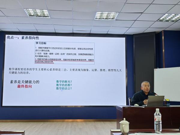 崩坏：星穹铁道》3.4版本科技搭配全攻略解析