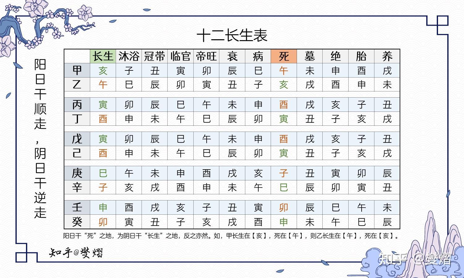 崩坏3单机版泄露！内测权限今夜24点关闭 速领破解激活码