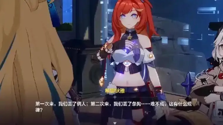 图片1