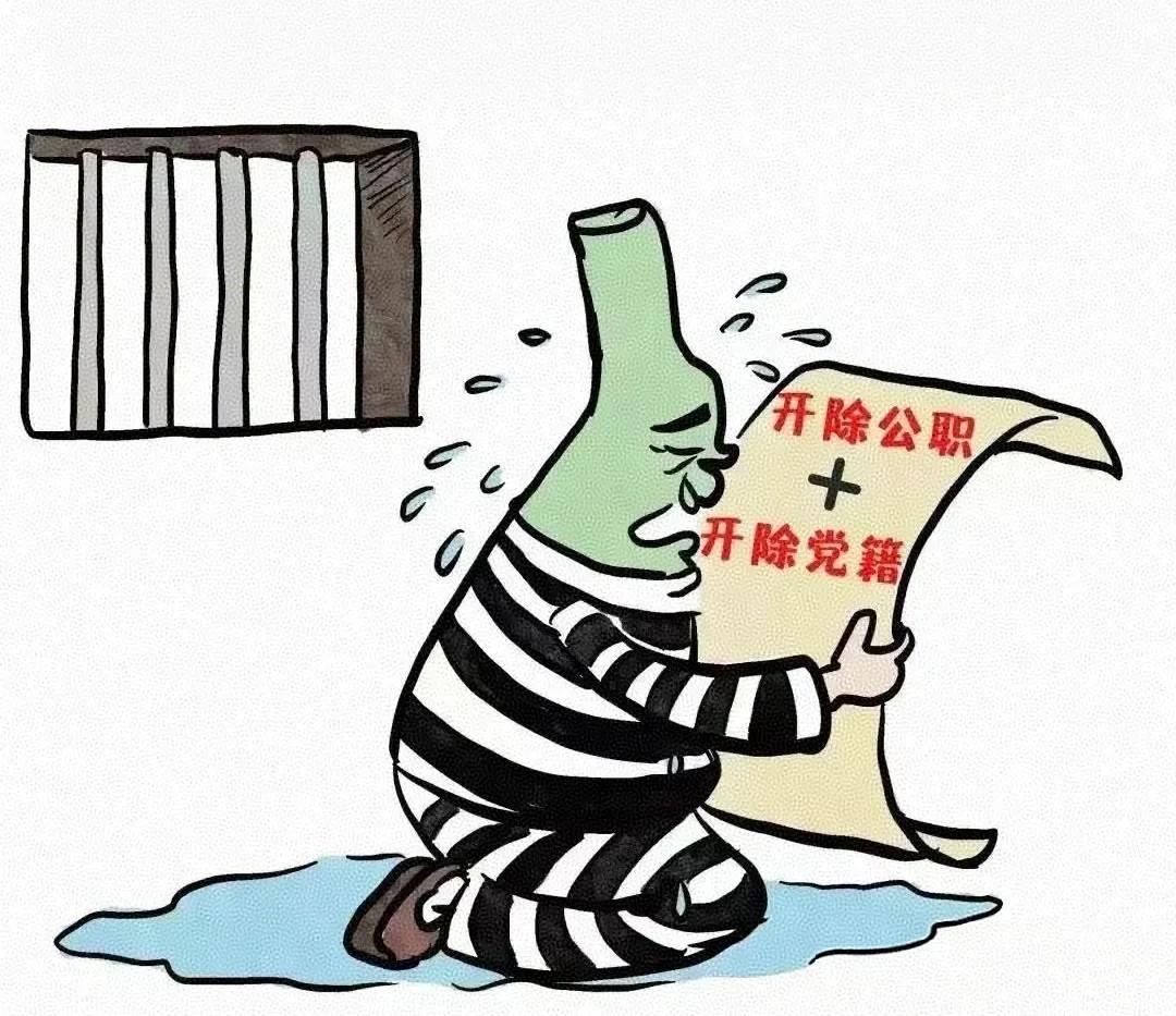 崩坏3内置MOD悬浮窗菜单最新教程：一键安装与优化指南