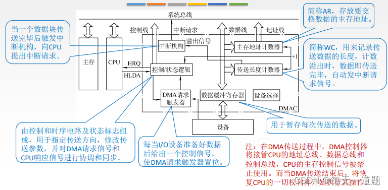 免费下载安装苹果iOS手机版崩坏3辅助工具官网提供外挂脚本及安全指南