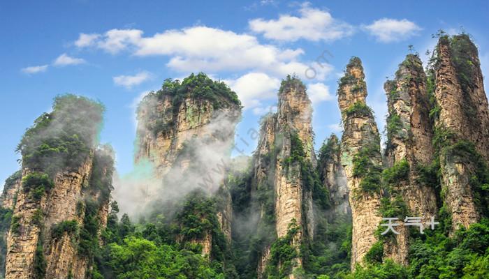 崩坏3》隐藏功能曝光！免费终极辅助神器助你秒变大神轻松登顶