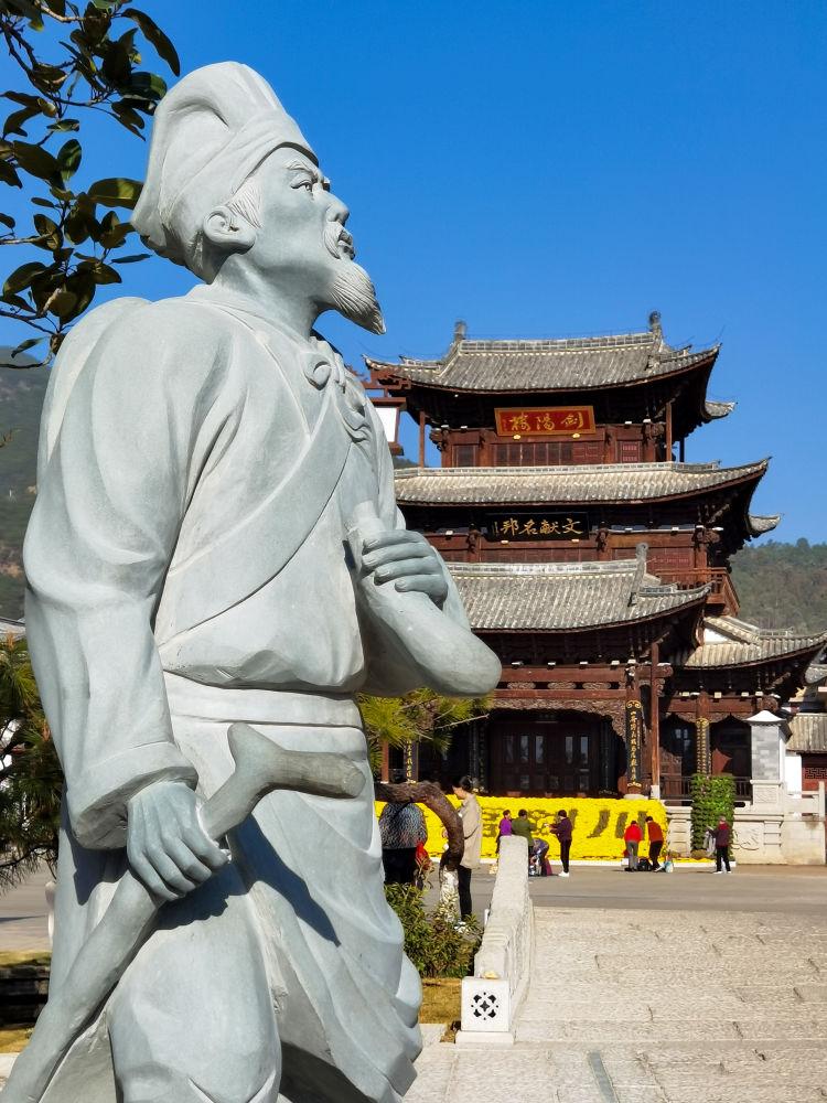 图片1