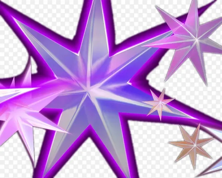 星穹铁道科技设定深度解析与系统评测最新资讯