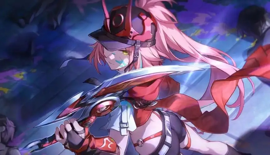 星穹铁道攻略指南：最新版本角色解析与福利领取全攻略