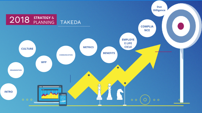 崩坏：星穹铁道》手机版免费下载安装iOS助手工具如何平衡生命值与防御属性堆叠建议