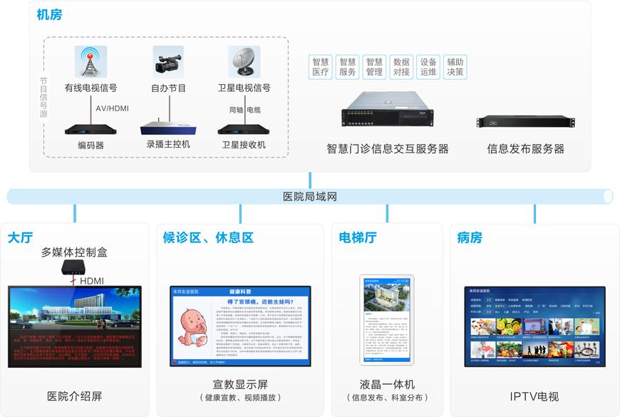 崩坏星穹铁道辅助脚本深度解析与安全使用指南